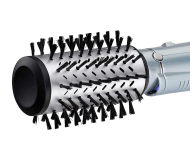 Babyliss Suszarko-lokówka AS773E - 1028673 - zdjęcie 2